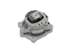 MOTOR KULAĞI SOL BMW B47 48 N47 11-21