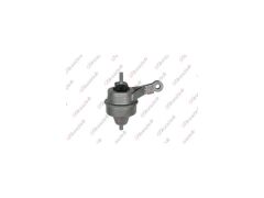 MOTOR KULAĞI SAĞ MINI R50 52 53 01-09