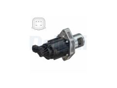 EGR VALFİ OPEL INS.A-B 14-