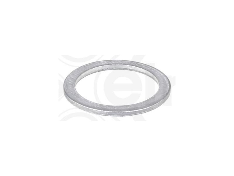 KARTER CONTASI 25li PKT VOLVO C30 70 S40 60 70 80 90 V40 50 60 70 90 92-16