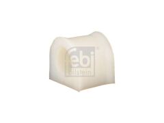 VİRAJ DEMİR LASTİĞİ LKW VOLVO FH