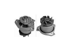 DEVİRDAİM VAG A3 Q7 BO1 GO4-5 PAS T4 T5 03-