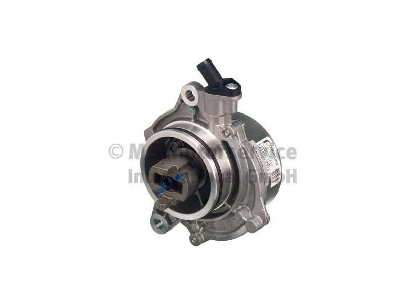 VAKUM POMPASI BMW N47 M47 57 04-