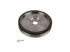 VOLANT VAG A3 CAD3-4 GO4-5-6-7 JET4 PAS PO6 10-