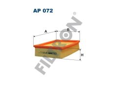 HAVA FİLTRESİ OPEL COMBO.A CORSA.B 93-