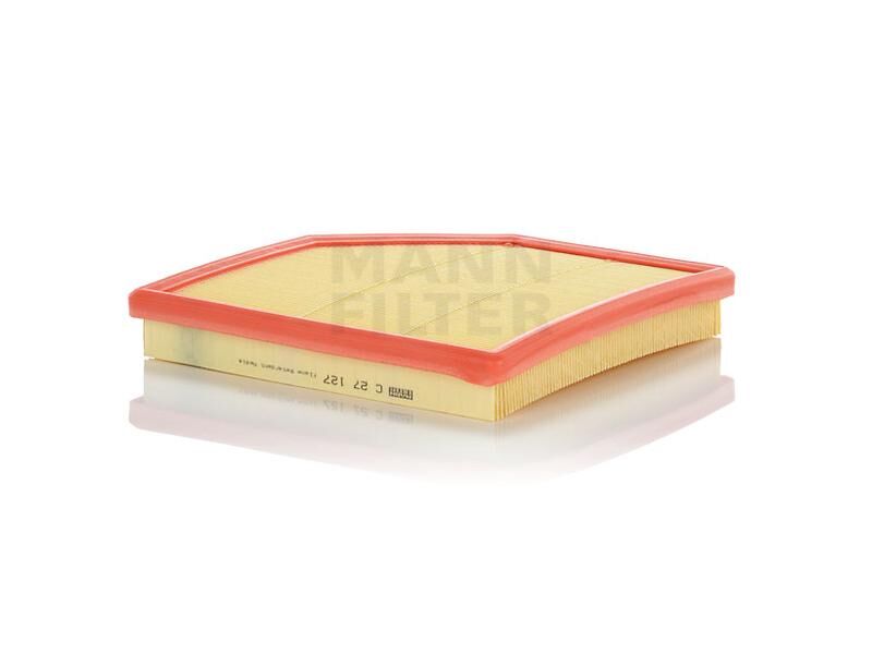 HAVA FILTRESI BMW B38 47 22-