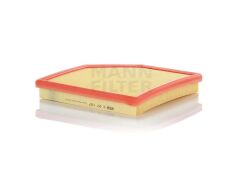 HAVA FILTRESI BMW B38 47 22-