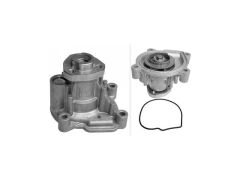 DEVİRDAİM VAG A3 GO5 JET3-4 PASSAT 03-