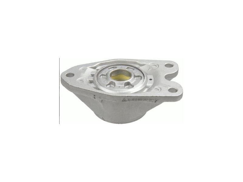 AMOR. TAKOZU ARKA BMW F20 21 22 23 87 11-