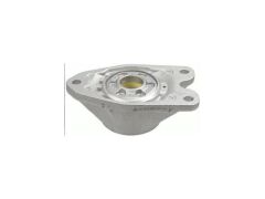 AMOR. TAKOZU ARKA BMW F20 21 22 23 87 11-