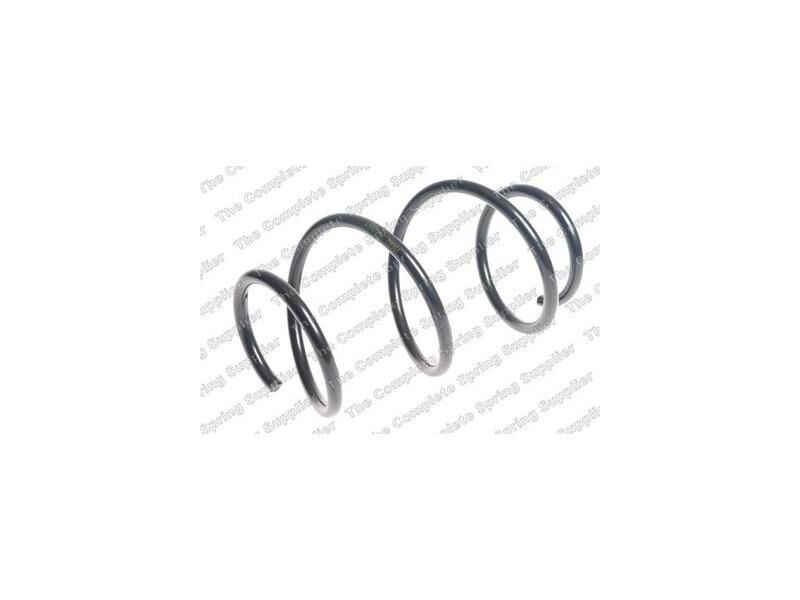 HELEZON YAY ÖN BMW B37 38 47 48 N13 20 47 11-