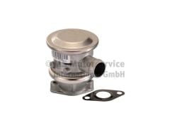 SEKUNDER HAVA SİST VALFİ VAG A4 PASSAT EXEO 00-