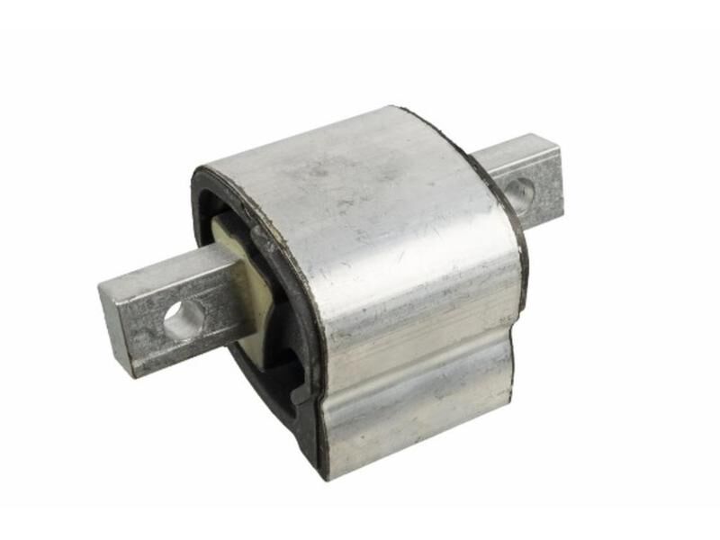 ŞANZ. TAKOZU ARKA M.BENZ 205 253 14-24