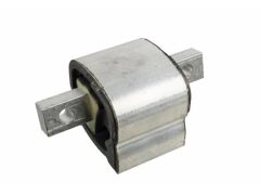 ŞANZ. TAKOZU ARKA M.BENZ 205 253 14-24