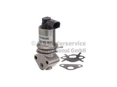 EGR VALFİ VAG A4 PASSAT EXEO 00-