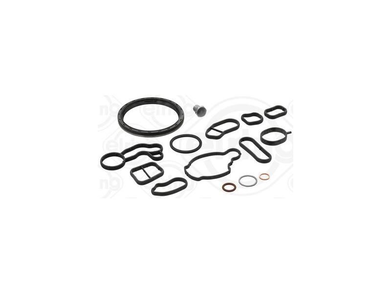 ALT TK. CONTA BMW F45 46 48 14-