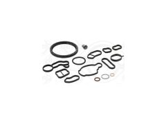 ALT TK. CONTA BMW F45 46 48 14-