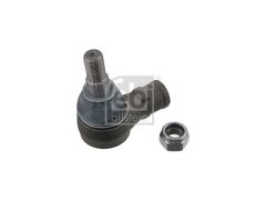 ROT BAŞI LKW İVECO DAİLY İ-İİ-İİİ-İV-V