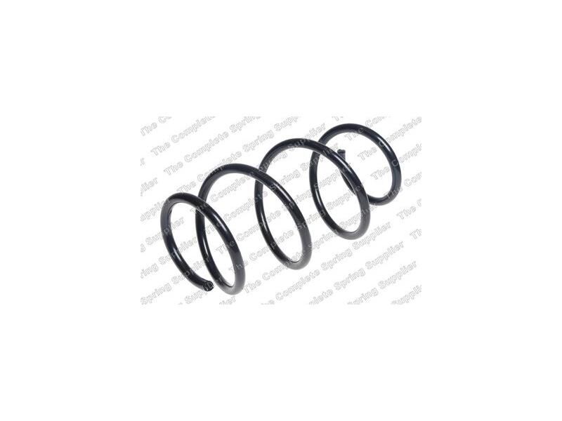 HELEZON YAY ÖN BMW F30 31 34 80 11-