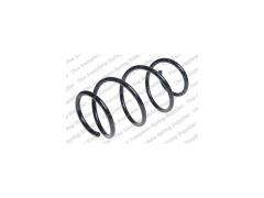 HELEZON YAY ÖN BMW F30 31 34 80 11-