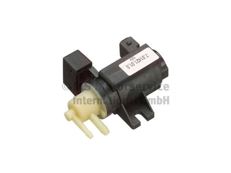 TURBO BASINÇ VALFİ OPEL INS.A VEC.C 04-