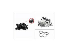 DEVİRDAİM VAG A1 A3 A4 A5 CA4 GO6-7 PAS JET4 13-