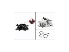 DEVİRDAİM VAG A1 A3 A4 A5 CA4 GO6-7 PAS JET4 13-