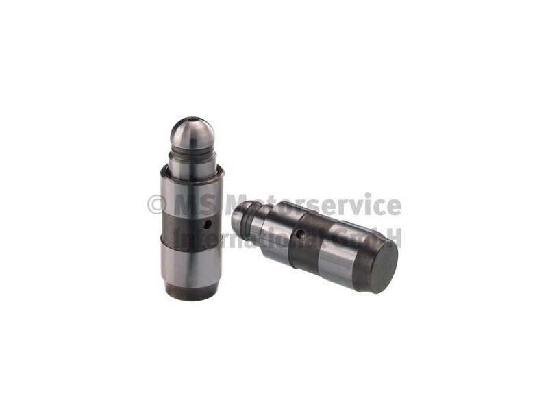 SUPAP İTİCİ BMW M47 M57 N57 99-14