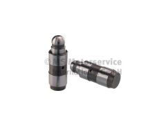 SUPAP İTİCİ BMW M47 M57 N57 99-14