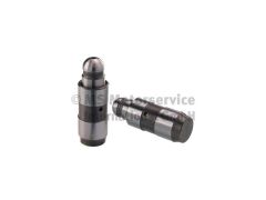 SUPAP İTİCİ BMW M47 M57 N57 99-14