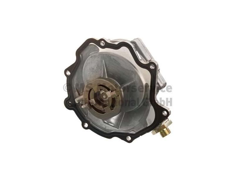 VAKUM POMPASI M.BENZ OM602 604 605 606 93-