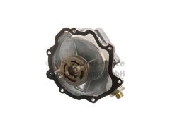 VAKUM POMPASI M.BENZ OM602 604 605 606 93-