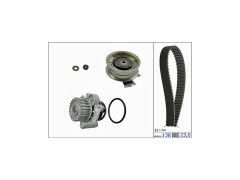 TRİGER SETİ + DEVİRDAİM VAG BO1 CAD3 GO4-5 JET4 PAS IBIZA3 99-