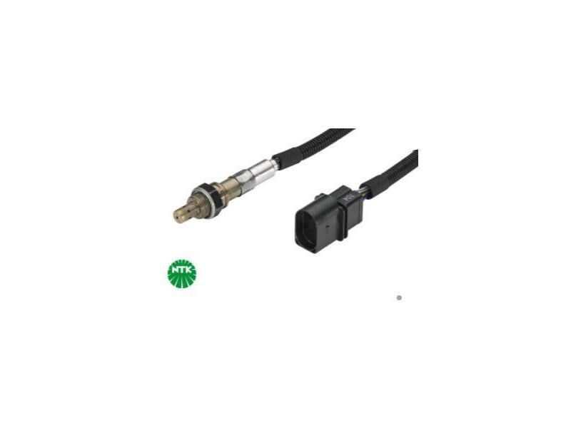 LAMBDA SENSÖRÜ VAG CAD2 PO3-4 CORD IBIZA2-3 96-