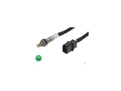LAMBDA SENSÖRÜ VAG CAD2 PO3-4 CORD IBIZA2-3 96-