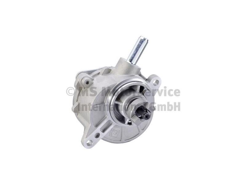 VAKUM POMPASI M.BENZ 203 204 209 211 639 906 00-