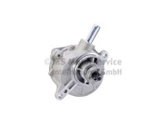 VAKUM POMPASI M.BENZ 203 204 209 211 639 906 00-