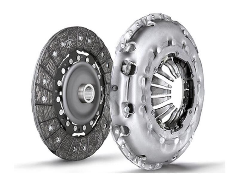 DEB. SETİ FORD FOCUS C-MAX MONDEO 11-18