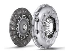 DEB. SETİ FORD FOCUS C-MAX MONDEO 11-18