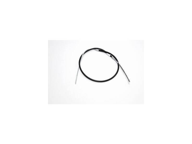 EL FREN TELİ ARKA VAG GO3 CORDOBA İBİZA 91-