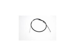 EL FREN TELİ ARKA VAG GO3 CORDOBA İBİZA 91-