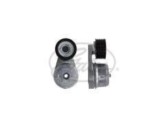 GERGİ KÜTÜĞÜ LKW M.BENZ ACTROS ANTORS AROCS ATEGO3