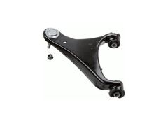 SALINCAK ÖN SOL LAND DİSC3 04-10