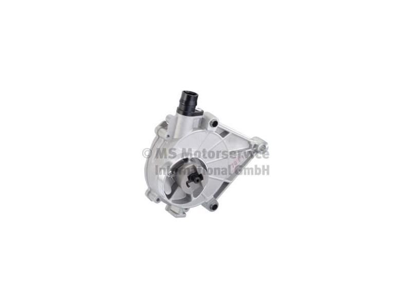 VAKUM POMPASI BMW N20 26 11-