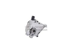 VAKUM POMPASI BMW N20 26 11-