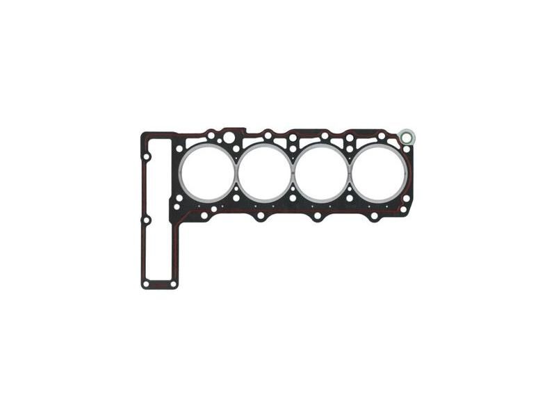 SİL. KAP CONTA M.BENZ 202 210 97-