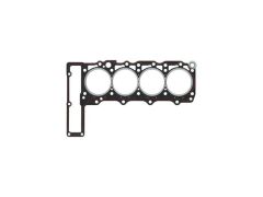 SİL. KAP CONTA M.BENZ 202 210 97-