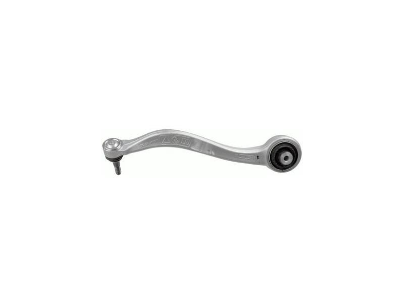 SALINCAK ÖN EĞRİ SOL BMW F30 32 80 82 14-21