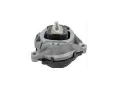 MOTOR KULAĞI SOL BMW B47 N20 47 12-21