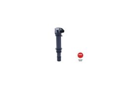 ATEŞLEME BOBİNİ  JEEP CHEROKEE 99-13